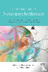  - Introduction to Neuropsychotherapy
