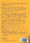 Hoffman, Robert R. (Institute for Human and Machine Cognition, Ward, Paul (Universirty of Huddersfield, Feltovich, Paul J., DiBello, Lia - Accelerated Expertise