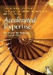 Hoffman, Robert R. (Institute for Human and Machine Cognition, Ward, Paul (Universirty of Huddersfield, Feltovich, Paul J., DiBello, Lia - Accelerated Expertise