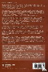 Heller, Morton A. (Eastern Illinois University, Gentaz, Edouard (University of Geneva - Psychology of Touch and Blindness