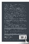 Ainsworth, Mary D. Salter (University of Virginia, Blehar, Mary C., Waters, Everett (Stony Brook University, Wall, Sally N. - Patterns of Attachment