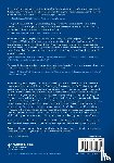  - The Handbook of Adult Language Disorders