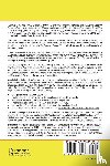 Byrne, Barbara M. - Structural Equation Modeling with Mplus