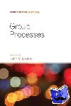  - Group Processes