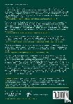 Gallucci, Nicholas T. (Western Connecticut State University - Sport Psychology