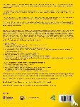 Barrett, Karen C. (Colorado State University, Leech, Nancy L. (University of Colorado at Denver, Morgan, George A. (Colorado State University - IBM SPSS for Intermediate Statistics