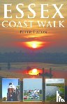 Caton, Peter - Essex Coast Walk