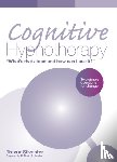 Silvester, Trevor - Cognitive Hypnotherapy: What's that about and how can I use it?