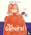Foreman, Michael - The General