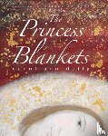 Ann Duffy, Carol - The Princess' Blankets