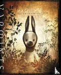 Ward, Helen - Varmints