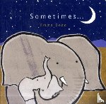 Dodd, Emma - Sometimes...