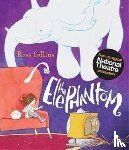 Collins, Ross - Elephantom