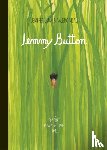 Vidali, Valerio - Jemmy Button