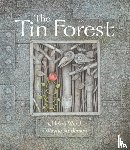 Ward, Helen - The Tin Forest