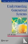 Roscoe, A.W. - Understanding Concurrent Systems