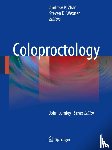  - Coloproctology