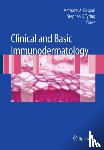  - Clinical and Basic Immunodermatology