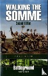 Reed, Paul - Walking the Somme