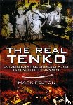 Felton, Mark - Real Tenko: Extraordinary True Stories of Women Prisoners of the Japanese