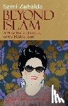 Zubaida, Sami - Beyond Islam