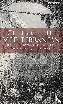  - Cities of the Mediterranean