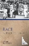 McCoskey, Denise Eileen (Miami University - Race
