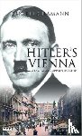 Hamann, Brigitte - Hitler's Vienna