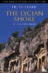 Stark, Freya - The Lycian Shore