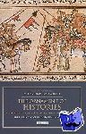  - The Ornament of Histories: A History of the Eastern Islamic Lands AD 650-1041 - The Persian Text of Abu Sa‘id ‘Abd al-Hayy Gardizi