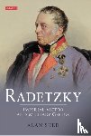 Sked, Alan (Department of International History - Radetzky