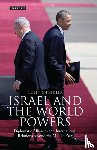  - Israel and the World Powers