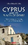Dikomitis, Lisa - Cyprus and its Places of Desire