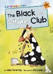 Hemming, Alice - The Black and White Club