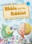 Hemming, Alice - Bibble and the Bubbles