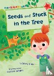 Jinks, Jenny - Seeds and Stuck in the Tree