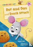 Dale, Katie - Dot and Dan and Snack Attack