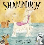 Pindar, Heather - Shampooch