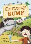 Allcock, Phil - Clumpety Bump