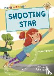 Dale, Katie - Shooting Star