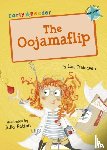 Treleaven, Lou - The Oojamaflip