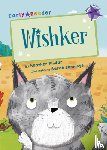 Pindar, Heather - Wishker