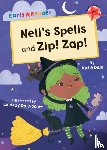 Dale, Katie - Nell's Spells and Zip! Zap!