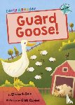 Dale, Elizabeth - Guard Goose