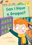 Dale, Elizabeth - Can I Have a Dragon?