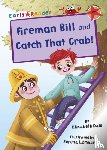 Dale, Elizabeth - Fireman Bill and Catch That Crab!