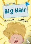 Pindar, Heather - Big Hair