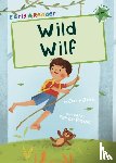 Jinks, Jenny - Wild Wilf