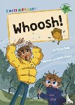 Dale, Katie - Whoosh!
