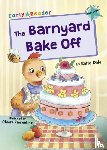 Dale, Katie - The Barnyard Bake Off